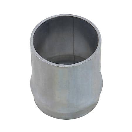 10.5" Dodge Crush Sleeve