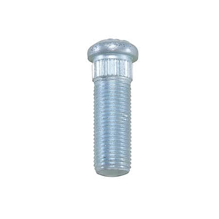 Axle Stud, 1 15/32" X 1/2" -20