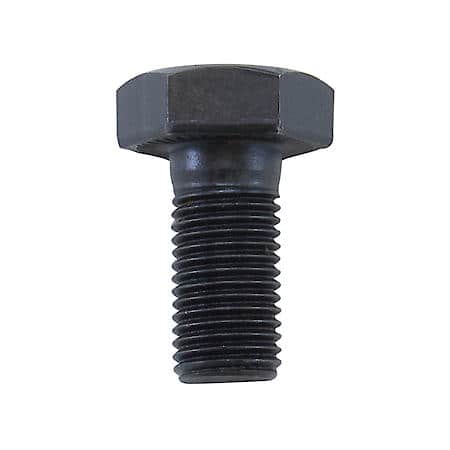 Replacement Ring Gear Bolt For Model 20, Grand Cherokee 35, "Super" Dana 30 & Dana 50 - 7/16" X 20