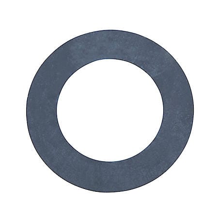 Dana 44, Ford 8" / 9", and Model 20 Side Gear Thrust Washer Replacement