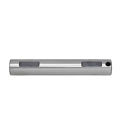 Un-Notched Cross Pin Shaft for 7.5" Ford. Oem, Not Auburn Gear