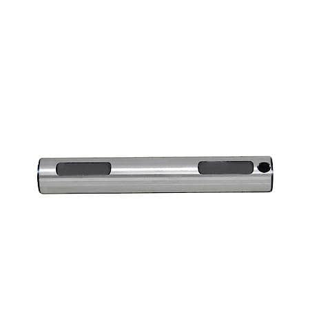 Cross Pin Shaft for 9.75" Ford