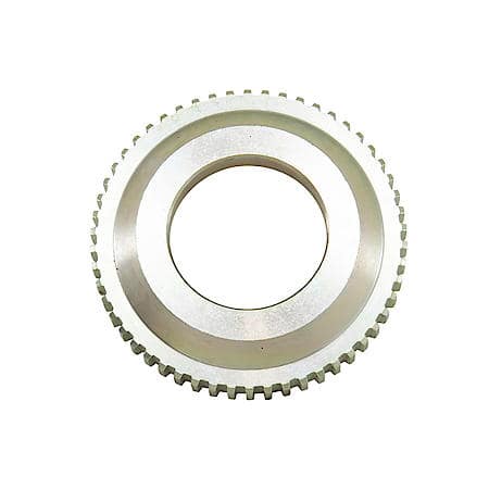 Model 35 Axle ABS Ring Only 3.5", 54 Tooth