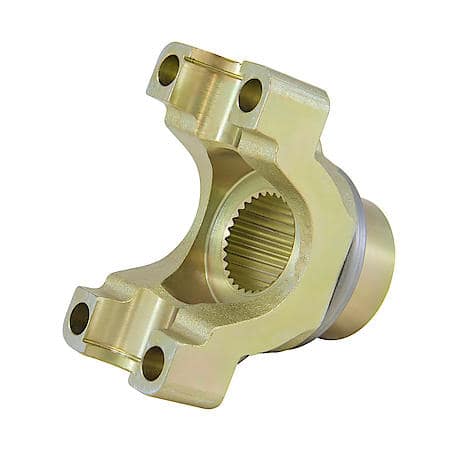 Replacement Yoke for Dana 60 and 70 with A 1350 U/Joint Size