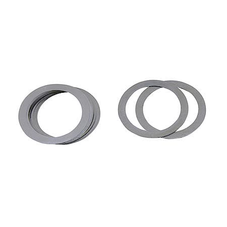 Replacement Carrier Shim Kit for Dana 30 & 44 with 19 Spline Axles