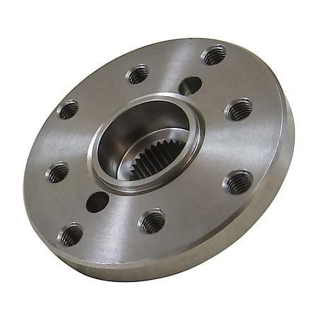 Flange Yoke for Ford 7.5" Passenger and Truck (4.3" OD)