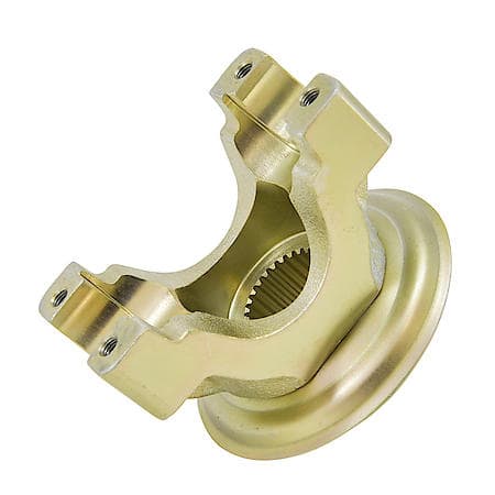 Yoke for Chrysler 9.25" with A 7290 U/Joint Size