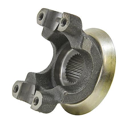 Yoke for Chrysler 7.25" and 8.25" with A 1310 U/Joint Size