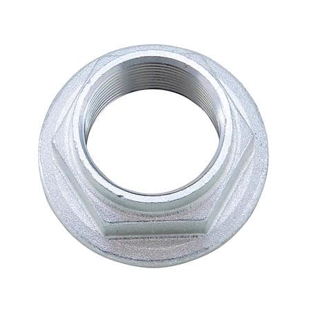 Toyota T100 & Tacoma Pinion Nut