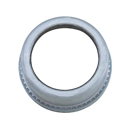 ABS Ring for '09 & Up Ford F150, 6 & 7 Lug Axles