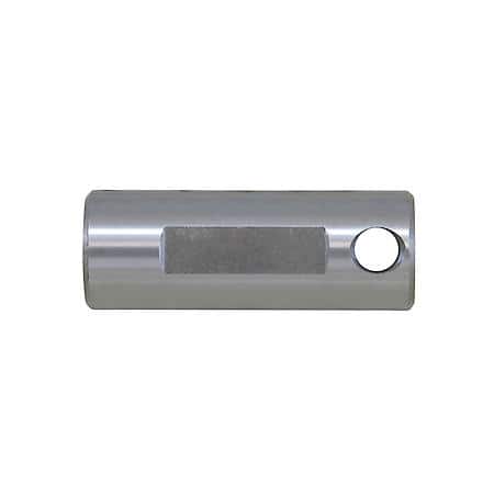 Short Cross Pin Shaft without Block for 9" Ford