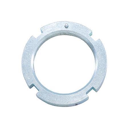 Spindle Nut For Dana 30 & Dana 44, .372" Thick