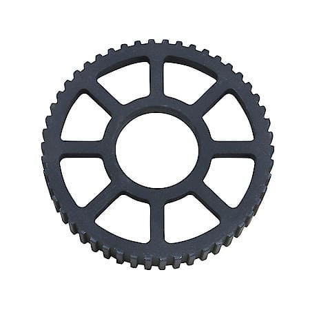 4.5" ABS Ring for with 49 Teeth '94 and Newer 8.8" Ford