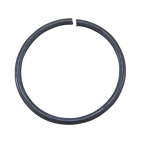 Carrier Snap Ring For C200, .140"
