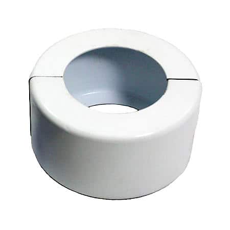 Extra-Large Clamshell Kit for Carrier Bearing Puller