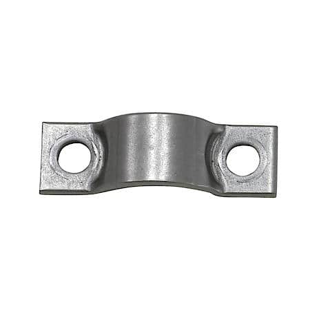 U/Joint Strap For GM 14T