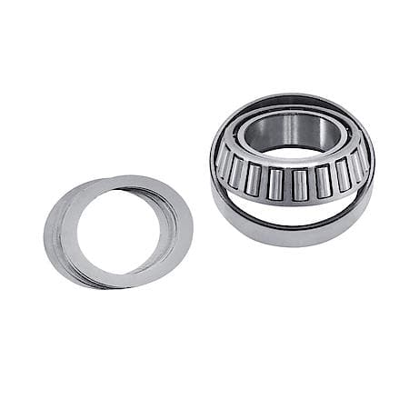 Carrier Installation Kit for Dana 30 Differential