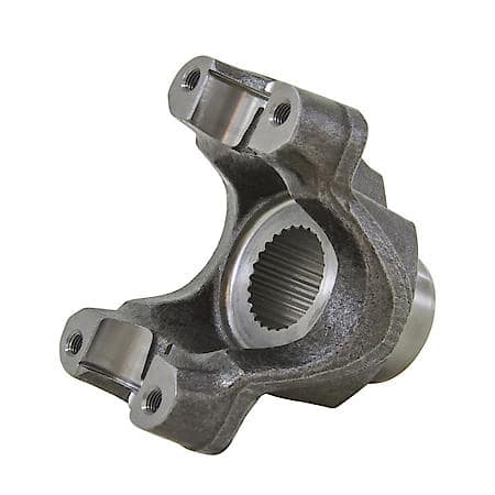 Yoke for Model 20 with A 1310 U/Joint Size