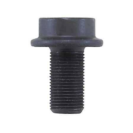C210 Ring Gear Bolt