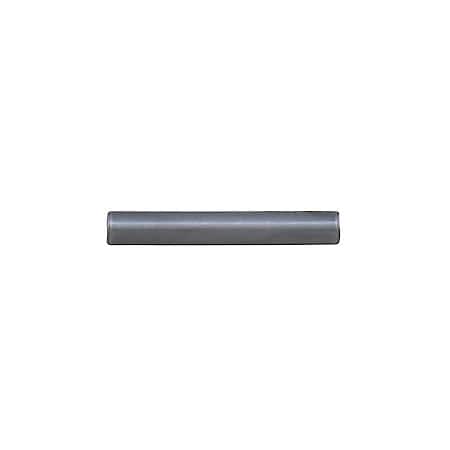 8.25" GM Cross Pin Roll Pin