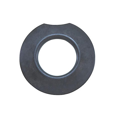 Standard Open & Tracloc Pinion Gear and Thrust Washer for 7.5" Ford