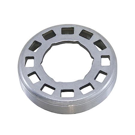 Differential Side Bearing Screw Adjuster for 9.25" Chrysler