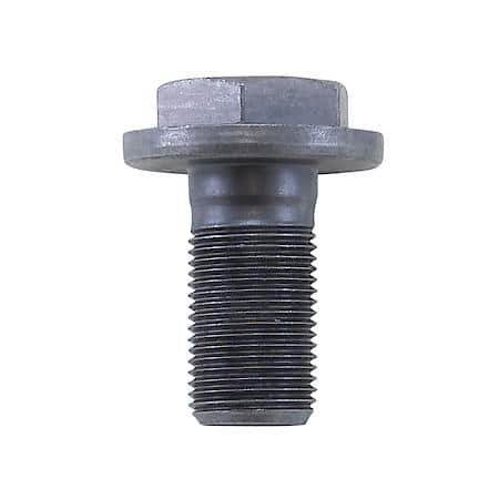 07 & Up Tundra & Sequoia Front Ring Gear Bolt