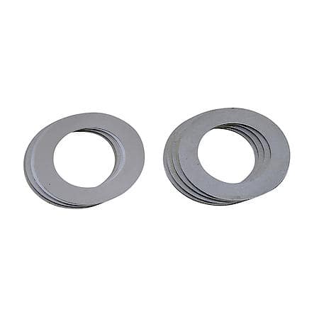 Pinion Preload Shim for Toyota T100