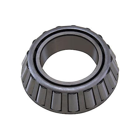 Pinion Setup Bearing for 2001- 2010 Chrysler 9.25" Differentials