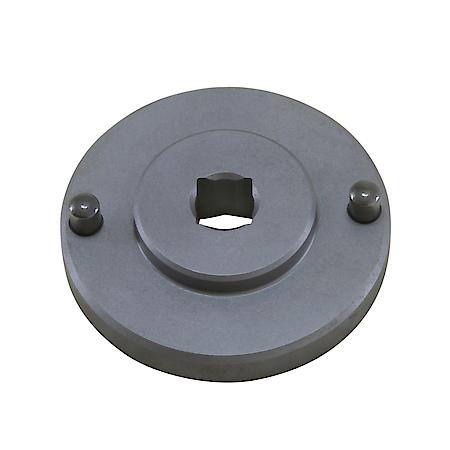 Spanner Tool for 8.75" Chrysler Differential
