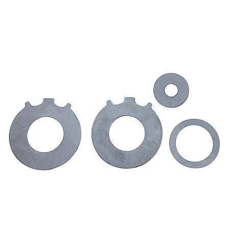 Pinion Gear Thrust Washer for GM 8.0"