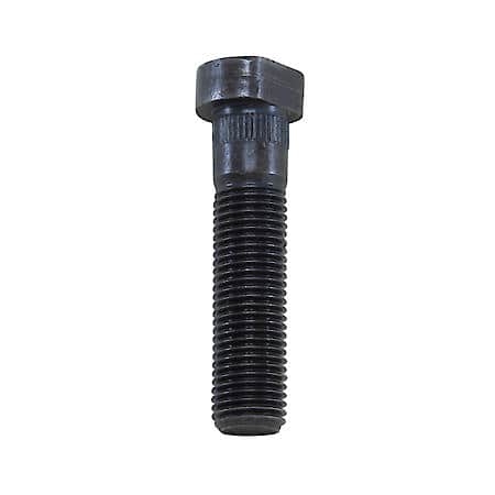 Stud, Knuckle To Spindle