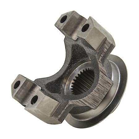 Yoke for GM 7.2"