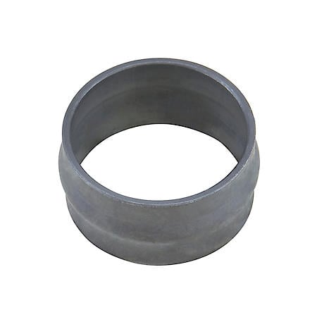 11.5" GM & Chrysler Crush Sleeve