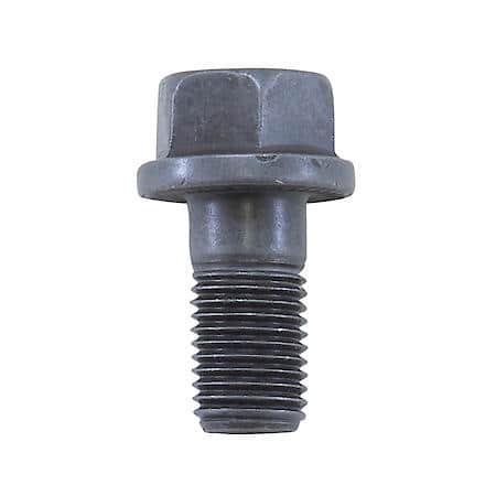 Ring Gear Bolt For Chrysler 9.25" Rear
