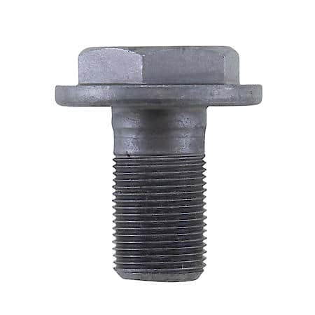 07 And Up Tundra Rear 10.5" Ring Gear Bolt With 5.7L