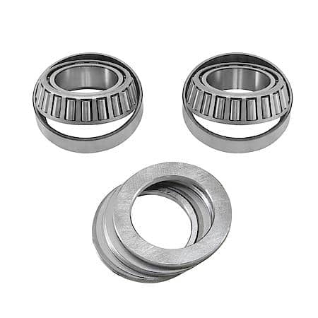 Carrier Installation Kit for GM 8.5" Differential with HD Bearings