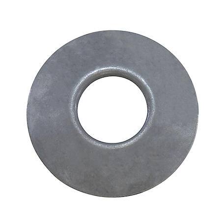 Pinion Gear and Thrust Washer for 8.25" GM IFS