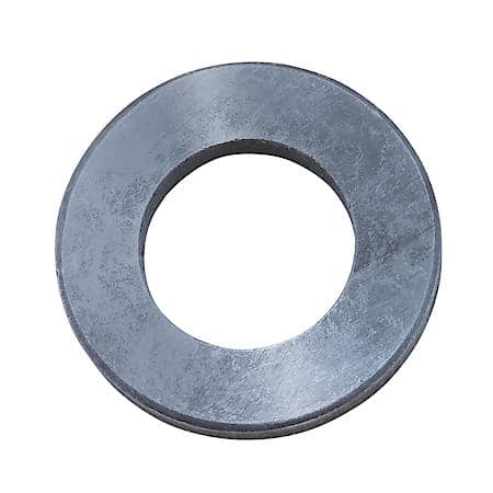 Pinion Nut washer