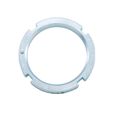 Spindle Nut For Dana 50 & 60, With Pin, 2" I.D.