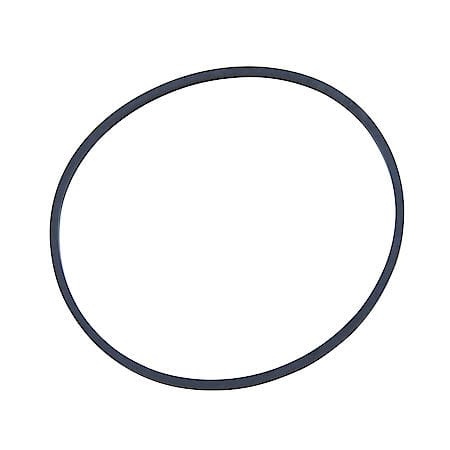 O-Ring for Left Hand Carrier Bearing Adjuster for 9.25" GM IFS
