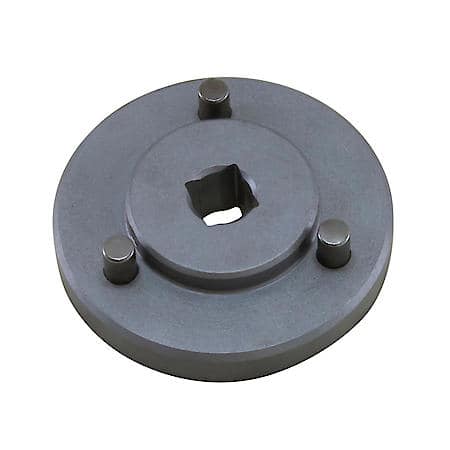 Spanner Tool for Ford 9" Differential with 3.062" and 3.250" Cases