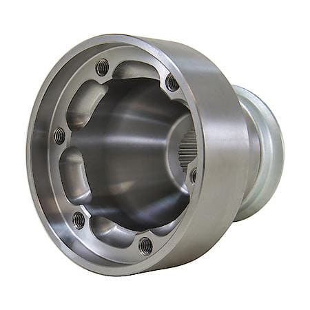 Yoke for '01-'07 Jeep Liberty Front
