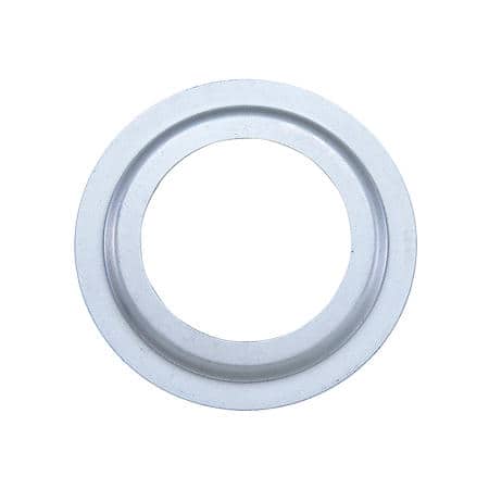 Replacement Oil Baffle for Dana 50