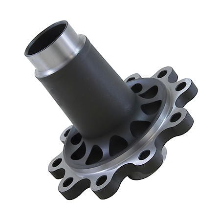 Steel Spool for Ford 9" with 40 Spline Axles