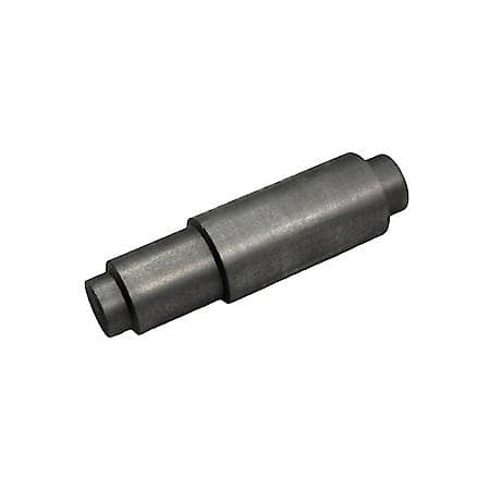 Main Pin for Carrier Bearing Puller
