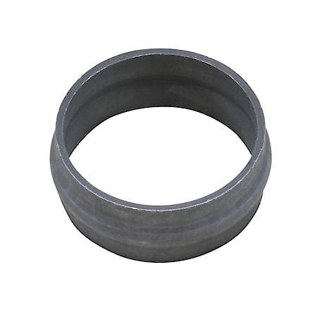 9.76" GM 12 Bolt Rear Crush Sleeve, 0.740" Long