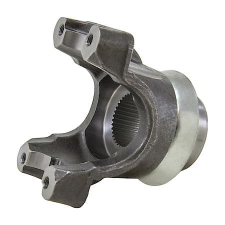 Replacement Yoke for Dana 80 with A 1410 U/Joint Size