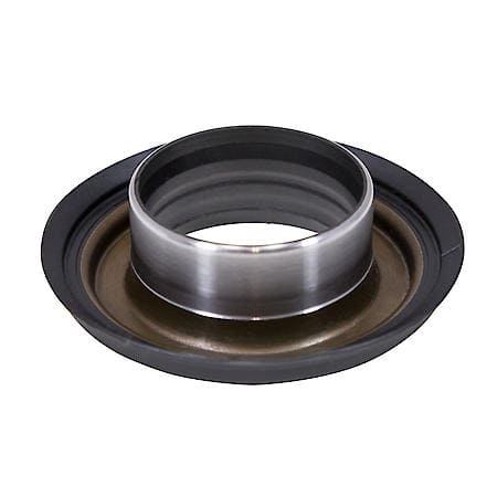 Adapter Sleeve for GM 7.2", 7.625" & 8.0" Yokes to Use Tripple Lip Pinion Seal