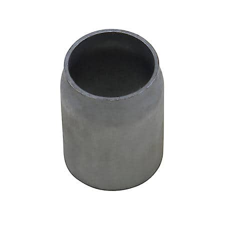 7.25" Ford Crush Sleeve - 2.00" Long